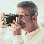 Roberto Riccitelli Videomaker - @roberto_riccitelli_videomaker - Instagram
