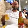robertoriccitelli5 - @robertoriccitelli5 - TikTok