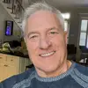 Robert  Richards - @raymondjones9 - TikTok