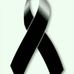 Robert Richards - Facebook