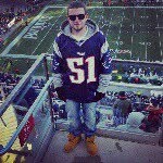Robert Richards - @robertr1116 - Instagram