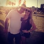 Robert Richards - @robrar69 - Instagram