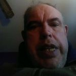 Robert Richards - @robertrichards359 - Instagram