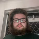 Robert Richards - @robert_richards1999 - Instagram