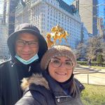 Robert Richards - @robertrichards6175 - Instagram