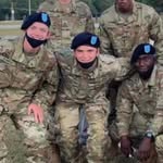 Robert Richards - @richardsrobert241 - Instagram