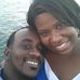Robert Richards - Facebook