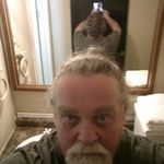 Robert Richards - @robertrichards566 - Instagram