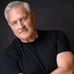 Robert Richards - Facebook