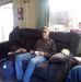 Robert Richards - Facebook