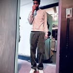 Robert Richards - @itsrilr - Instagram