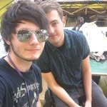 Robert Richards - @robert_richards1997 - Instagram
