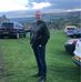 Robert Richards - Facebook