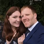 Robert Richards - @siltzkin - Instagram