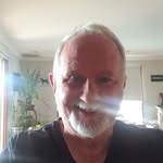 Robert Richards - @robert.richards.9047506 - Instagram