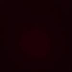 Robert Richards - @robertrichards488 - Instagram