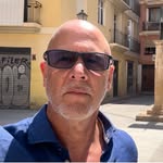 Robert Richards - @robertrichardsimmobilier - Instagram