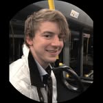 robert richards - @lethimdrive - Instagram