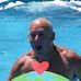 Robert Richards - Facebook
