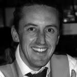 Robert Richards - @robert.richards.33633 - Instagram