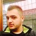 Robert Richards - Facebook