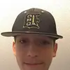 Robert Richards - @bobrichardssciencetips - TikTok