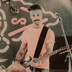 Robert Richards - @robin_isallrice - Instagram