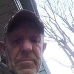 Robert Richards - @robertrichards654 - Instagram