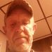 Robert Richards - Facebook