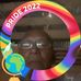 Robert Richards - Facebook