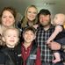 Robert Richards - Facebook