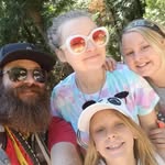Robert Richards - @robertthomasrichards - Instagram