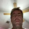 Robert Richards - @robert.richards1 - TikTok