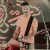 Robert Richards - @robin_is - TikTok