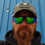 Robert Richards - @raidersnation69247 - Instagram