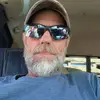 Robert Richards - @robert.richards98 - TikTok