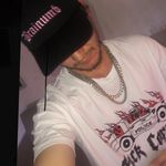 Robert Richards - @robdawg420a - Instagram