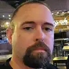 Robert Richards - @robert.richards602 - TikTok