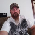 Robert Richards - @ryobirichards69 - Instagram