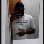 Robert Richard's - @r0bert_richard.s - Instagram
