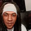 Robert Richards - @robertrichards2 - TikTok