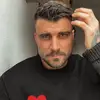 Robert Richards - @robert001220 - TikTok