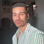 Robert Richardson - @_robertrichardson_ - Instagram