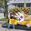 Robert Richardson - @robert.richardson71 - TikTok