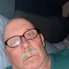 Robert Richardson - @robert.richardson20 - TikTok