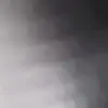 Robert Richardson - @robert.richardson23 - TikTok