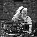 Robert Richardson ASC - @robertbrichardson - Instagram