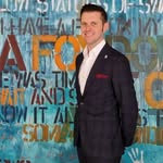 Robert Richardson FIH MI - @robert_richardson_fih_mi - Instagram