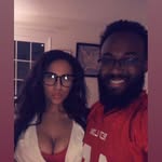 Robert Richardson II - @robert.richardson.business - Instagram