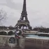 Rasuljon Rafikovich - @robertrichert4 - TikTok